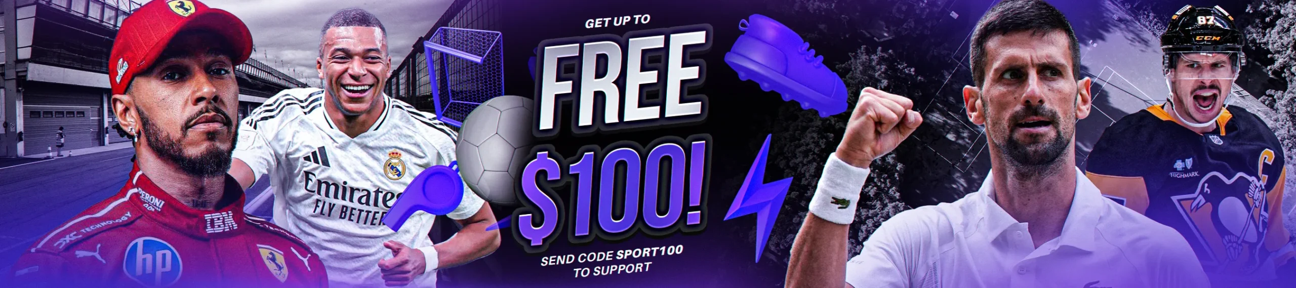 free-100-eur-sports